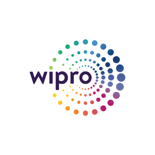 Recruiter Logo