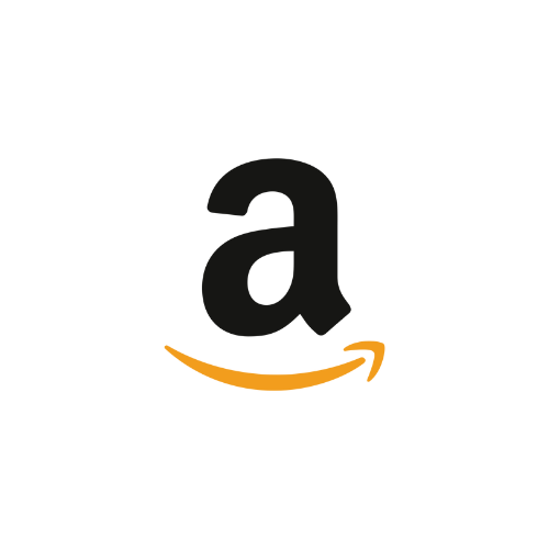 Recruiter Logo
