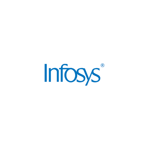 Recruiter Logo