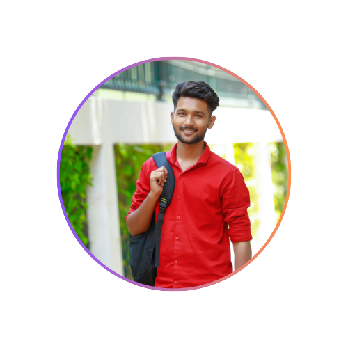Ravi Verma